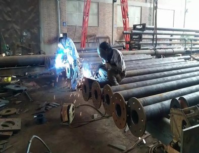 黄石黄石道路标志杆厂，郑州高速路牌制作厂家