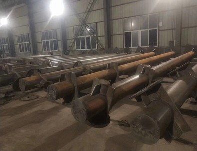 黄石黄石交通标牌厂，道路标志杆厂，郑州高速路牌制作厂家